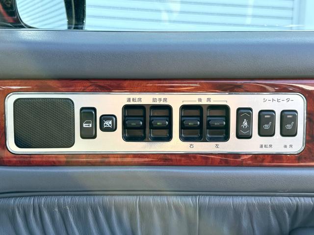 �݌Ɋm�F�ȂǂɊւ��ẮA���C�y�ɂ��₢���킹���������B