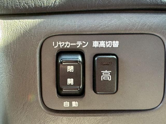 ���������܂��Đ��ɗL��������܂��I�I���񂲗��X���Ē����A���ۂɂ����ɂȂ��Ē�����΂Ǝv���܂��B���q�l����̂��A�����X�^�b�t�ꓯ�A�S��肨�҂����Ă���܂�