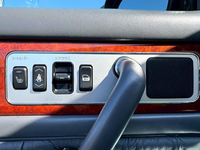 ���������܂��Đ��ɗL��������܂��I�I���񂲗��X���Ē����A���ۂɂ����ɂȂ��Ē�����΂Ǝv���܂��B���q�l����̂��A�����X�^�b�t�ꓯ�A�S��肨�҂����Ă���܂�