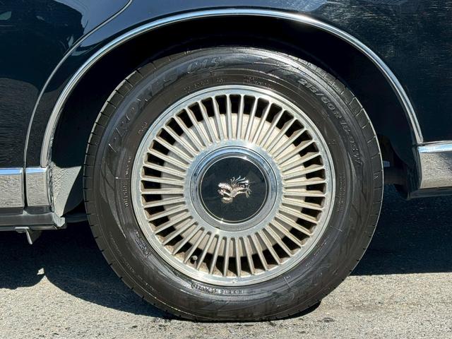 ���̓x�͓��X�̂��Ԃ������ɂȂ��Ă��������A���ɂ��肪�Ƃ��������܂��B�������茻�Ԋm�F���Ē�����悤�A��������v���܂��I