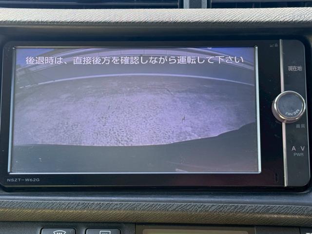 アクア Ｓ　純正ナビ／Ｂｌｕｅｔｏｏｔｈ／フルセグＴＶ／バックモニター／ＥＴＣ／オートライト／社外１６インチアルミ／スマートキー／プッシュスタート／ステアリングリモコン／フォグ／ＬＥＤヘッドライト／１オーナー（16枚目）