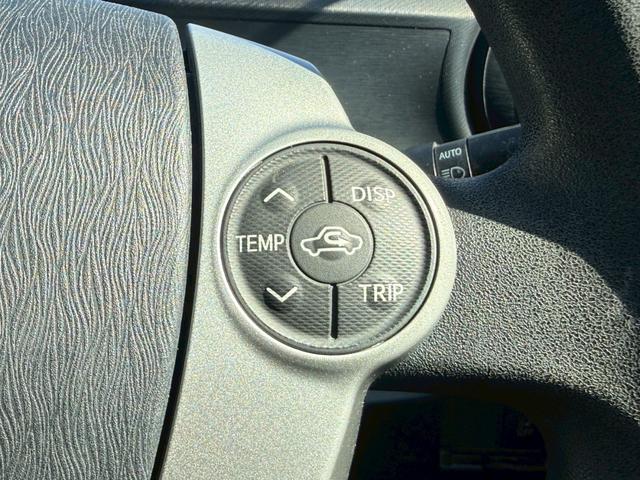 アクア Ｓ　純正ナビ／Ｂｌｕｅｔｏｏｔｈ／フルセグＴＶ／バックモニター／ＥＴＣ／オートライト／社外１６インチアルミ／スマートキー／プッシュスタート／ステアリングリモコン／フォグ／ＬＥＤヘッドライト／１オーナー（19枚目）