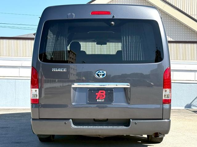 ���Ԃ̒m�����Ȃ��Ă����v�ł��I�F�l�̂����X���X�^�b�t�ꓯ�A�S��肨�҂����Ă���܂��B