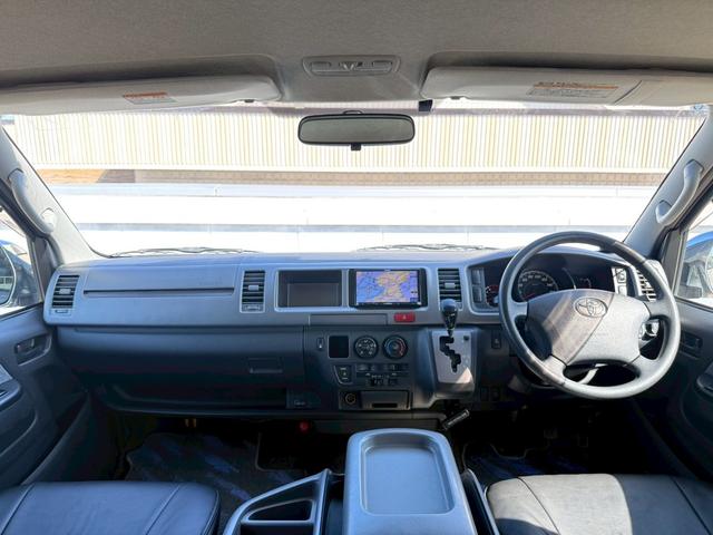 ���̓x�͓��X�̂��Ԃ������ɂȂ��Ă��������A���ɂ��肪�Ƃ��������܂��B���Ђ�������Ƃ������������B�C�y�ɂ��⍇���E�����ς肨�҂����Ă���܂��B