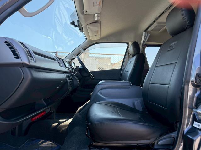 �ו��ɓn��S���X�^�b�t���m�F�������Ē����܂��̂ł����S�������܂��I�I�����x���m�F���������I