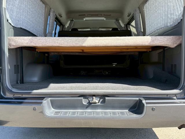 ���������������肪�Ƃ��������܂���C�ɂȂ������Ԃ�����܂����炨�C�y�ɂ��d�b������������