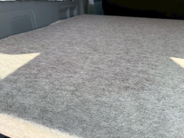 �܂��͋C�y�ɂ��⍇���E�����ς肨�҂����Ă���܂��B�������茻�Ԋm�F���Ē�����悤�A��������v���܂��I