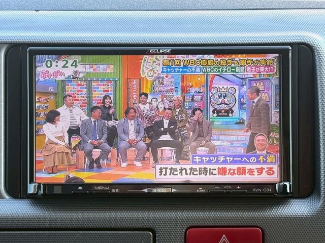 ���Ԃ̒m�����Ȃ��Ă����v�ł��I���C�y�ɂ����≺�����I���Ȃ��̂��T���̂P�䂪�����ɂ���܂��I