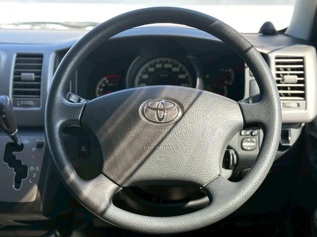 ���瑀��n���h���I�h���C�o�[�̐������ł��B���q�l�̖ڂŎ��ۂɂ��m�F���������B