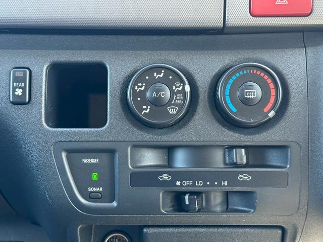 �l�G��ʂ��ĉ��K�Ȏ������x��ۂ��Ƃ��\�I�G�A�R���͕K�{�ł��ˁI