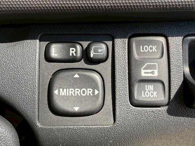 ���������܂��Đ��ɗL��������܂��I�I���񂲗��X���Ē����A���ۂɂ����ɂȂ��Ē�����΂Ǝv���܂��B���q�l����̂��A�����X�^�b�t�ꓯ�A�S��肨�҂����Ă���܂�