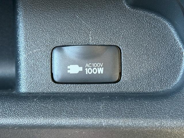 ���Ԃ̒m�����Ȃ��Ă����v�ł��I���C�y�ɂ����≺�����I���Ȃ��̂��T���̂P�䂪�����ɂ���܂��I