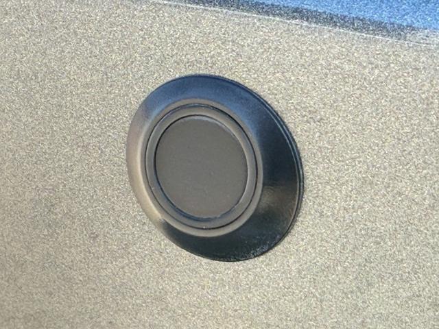 ���Ԃ̒m�����Ȃ��Ă����v�ł��I���C�y�ɂ����≺�����I���Ȃ��̂��T���̂P�䂪�����ɂ���܂��I