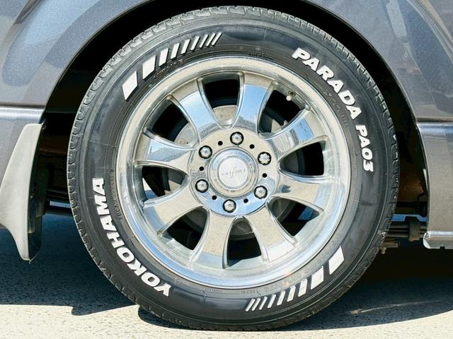 �����ɂ����X�����Ȃ��ꍇ�≓���ɂ��Z�܂��̕��A�ԗ���Ԃ̏ڍׂ��m�肽�����͂��C�y�ɂ��A����������