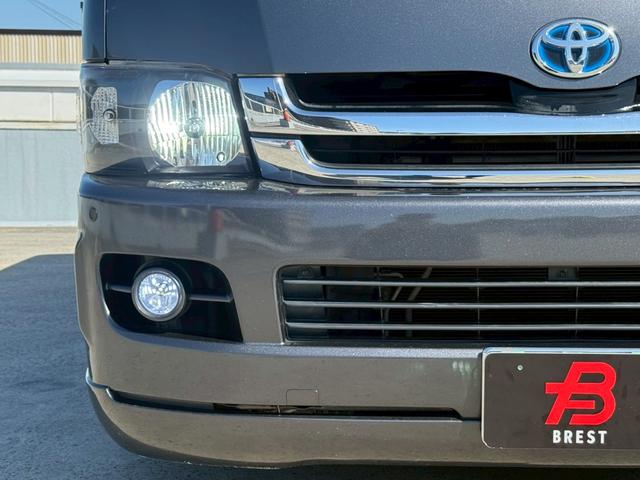 ���X�̂��Ԃ��������������܂��Ă��肪�Ƃ��������܂��B���Ԃɂ��Ă̂�����₨���ς�̂��˗��A���w���ɂ������Ă̂����k�Ȃǂ��C�y�ɂ��₢���킹�������I