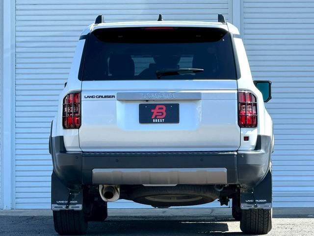 ���̓x�͓��X�̂��Ԃ������ɂȂ��Ă��������A���ɂ��肪�Ƃ��������܂��B���Ђ�������Ƃ������������B�C�y�ɂ��⍇���E�����ς肨�҂����Ă���܂��B