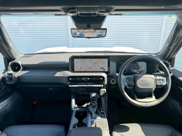 ���̓x�͓��X�̂��Ԃ������ɂȂ��Ă��������A���ɂ��肪�Ƃ��������܂��B�������茻�Ԋm�F���Ē�����悤�A��������v���܂��I