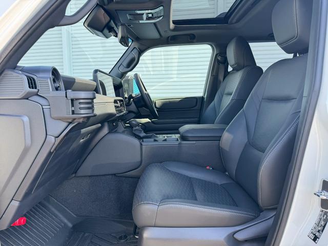 �����x�A���Ԃ��䗗���������B