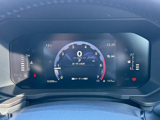 ���Ԃ̒m�����Ȃ��Ă����v�ł��I�F�l�̂����X���X�^�b�t�ꓯ�A�S��肨�҂����Ă���܂��B