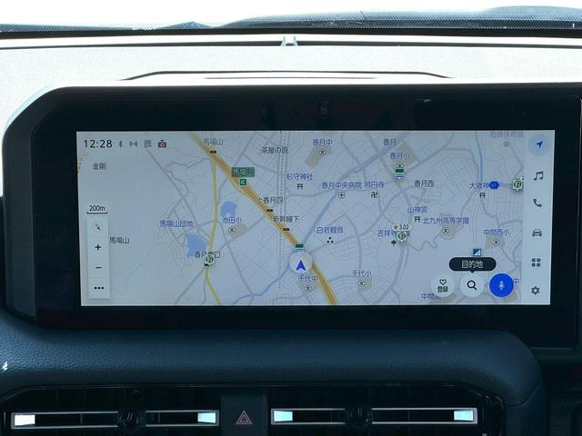 �֗��ȃi�r�t�I���s�⃌�W���[�ɂƗl�X�ȃV�[���ő劈��I�h���C�u���y�����Ȃ�܂��ˁI