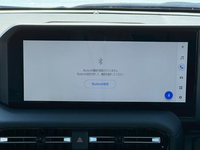 ���Ԃ̒m�����Ȃ��Ă����v�ł��I���C�y�ɂ����≺�����I���Ȃ��̂��T���̂P�䂪�����ɂ���܂��I