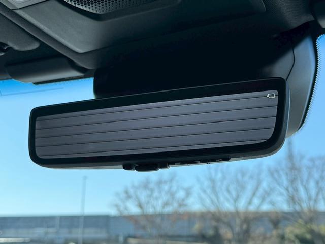 ���̓x�͓��X�̂��Ԃ������ɂȂ��Ă��������A���ɂ��肪�Ƃ��������܂��B���Ђ�������Ƃ������������B�C�y�ɂ��⍇���E�����ς肨�҂����Ă���܂��B