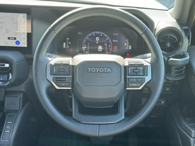 ���瑀��n���h���I�h���C�o�[�̐������ł��B���q�l�̖ڂŎ��ۂɂ��m�F���������B