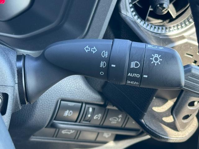 �����ɂ����X�����Ȃ��ꍇ�≓���ɂ��Z�܂��̕��A�ԗ���Ԃ̏ڍׂ��m�肽�����͂��C�y�ɂ��A����������