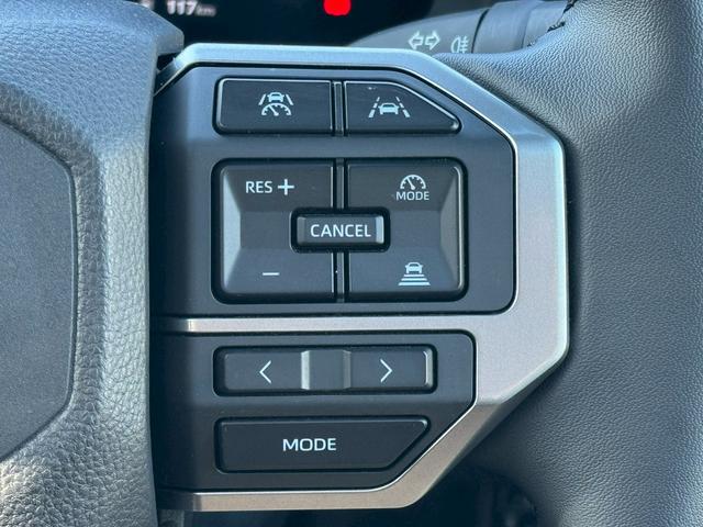 �������ɑ劈��̃I�[�g�N���[�Y�R���g���[���ɂȂ�܂��B�P�x�g���Ă��܂��Ǝ�����Ȃ��Ȃ���K�����ł��B���Б̊����Ă��������B