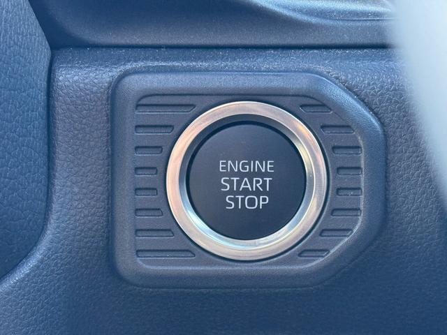 ���Ԃ̒m�����Ȃ��Ă����v�ł��I���C�y�ɂ����≺�����I���Ȃ��̂��T���̂P�䂪�����ɂ���܂��I