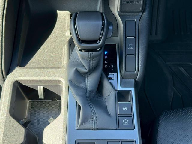 �V�t�g���o�[�B���Ј�x���q�l�̖ڂŊm�F���Ă��������B