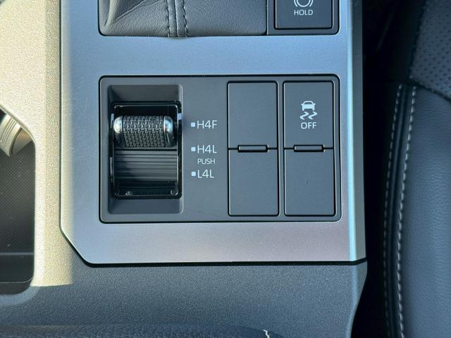 ���̓x�͓��X�̂��Ԃ������ɂȂ��Ă��������A���ɂ��肪�Ƃ��������܂��B�������茻�Ԋm�F���Ē�����悤�A��������v���܂��I