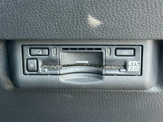 �������s���X���[�Y�ɂ��x�������\�ȁy�d�s�b�z���[�Ԃ܂łɃZ�b�g�A�b�v���s���A���[�Ԏ��ɂ͂����p����������悤�ɂ������܂��B