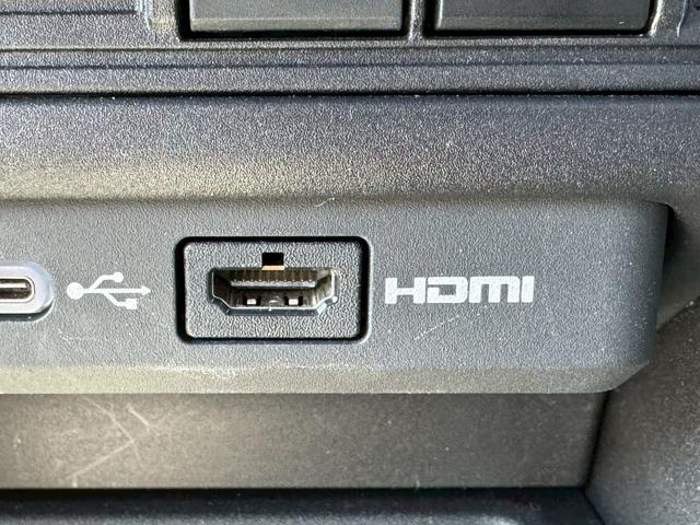 ���X�̂��Ԃ��������������܂��Ă��肪�Ƃ��������܂��B���Ԃɂ��Ă̂�����₨���ς�̂��˗��A���w���ɂ������Ă̂����k�Ȃǂ��C�y�ɂ��₢���킹�������I