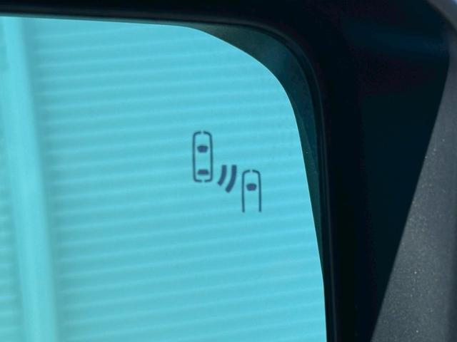 ���Ԃ̒m�����Ȃ��Ă����v�ł��I�F�l�̂����X���X�^�b�t�ꓯ�A�S��肨�҂����Ă���܂��B