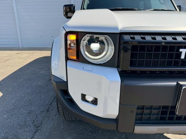 ���̓x�͓��X�̂��Ԃ������ɂȂ��Ă��������A���ɂ��肪�Ƃ��������܂��B�������茻�Ԋm�F���Ē�����悤�A��������v���܂��I