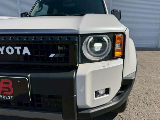 �����x�A���Ԃ��䗗���������B