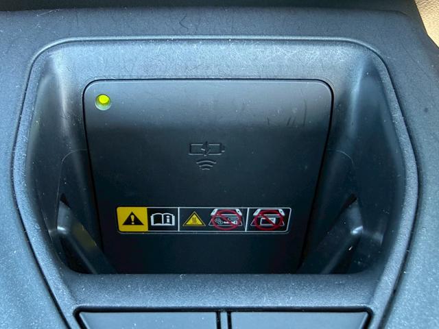 クラウンクロスオーバー ＲＳアドバンスド　モデリスタエアロ／モデリスタ２１インチアルミ／ムーンルーフ／デジタルインナーミラー／パノラミックビューモニター／ヘッドアップディスプレイ／ブラインドスポットモニター／シートエアコン／黒革シート（24枚目）