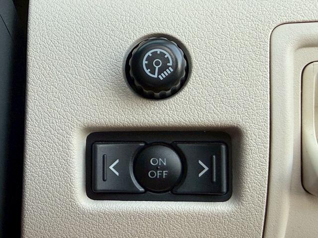 IS IS250C バージョンL 電動オープン/フルレザーシート/メーカーナビ/Bluetooth/フルセグTV/バックモニター/純正オプション18インチアルミ/クルコン/パドルシフト/シートエアコン/メモリー機能付パワーシート(28枚目)