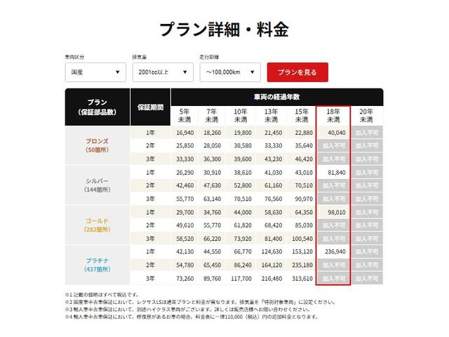 IS IS250C バージョンL 電動オープン/フルレザーシート/メーカーナビ/Bluetooth/フルセグTV/バックモニター/純正オプション18インチアルミ/クルコン/パドルシフト/シートエアコン/メモリー機能付パワーシート(40枚目)