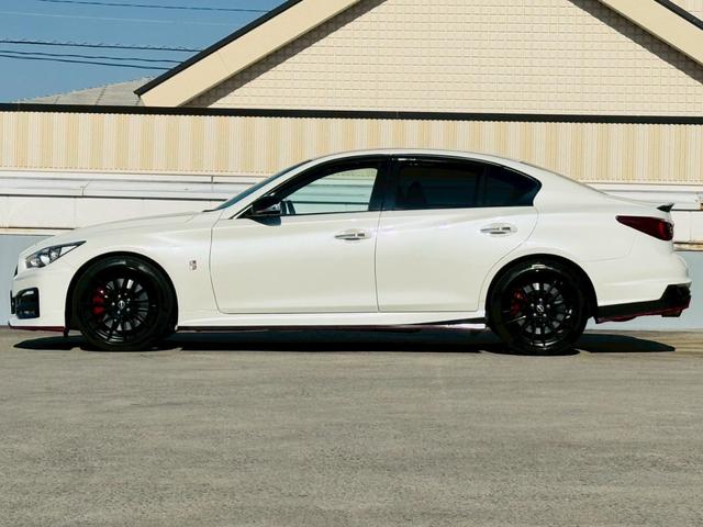 ���X�̂��Ԃ��������������܂��Ă��肪�Ƃ��������܂��B���Ԃɂ��Ă̂�����₨���ς�̂��˗��A���w���ɂ������Ă̂����k�Ȃǂ��C�y�ɂ��₢���킹�������I