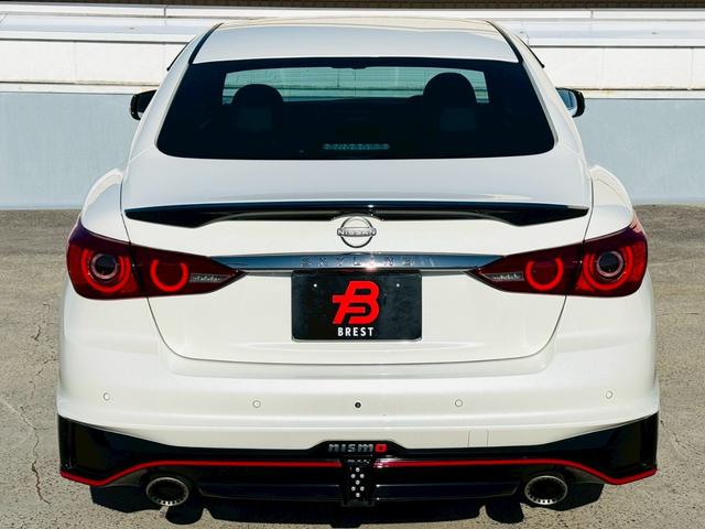 ���̓x�͓��X�̂��Ԃ������ɂȂ��Ă��������A���ɂ��肪�Ƃ��������܂��B�������茻�Ԋm�F���Ē�����悤�A��������v���܂��I