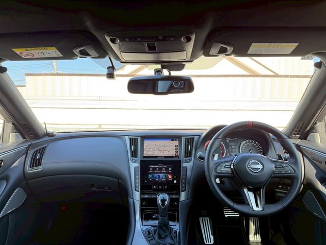 �^�]�҂ɂƂ��Ă͓��X�g�p���邱�ƂƂȂ�^�]�Ȃł��B�^�]�Ȃ����K���Ɖ^�]�ɏW�����邱�Ƃ��ł��܂��ˁB