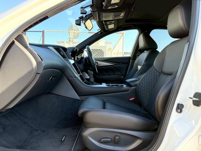 �݌Ɋm�F�ȂǂɊւ��ẮA���C�y�ɂ��₢���킹���������B