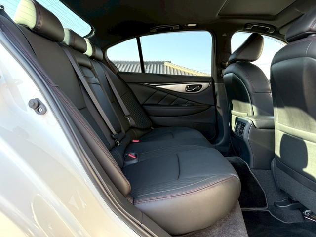 ���������܂��Đ��ɗL��������܂��I�I���񂲗��X���Ē����A���ۂɂ����ɂȂ��Ē�����΂Ǝv���܂��B���q�l����̂��A�����X�^�b�t�ꓯ�A�S��肨�҂����Ă���܂�