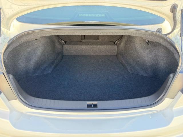 ���̓x�͓��X�̂��Ԃ������ɂȂ��Ă��������A���ɂ��肪�Ƃ��������܂��B���Ђ�������Ƃ������������B�C�y�ɂ��⍇���E�����ς肨�҂����Ă���܂��B