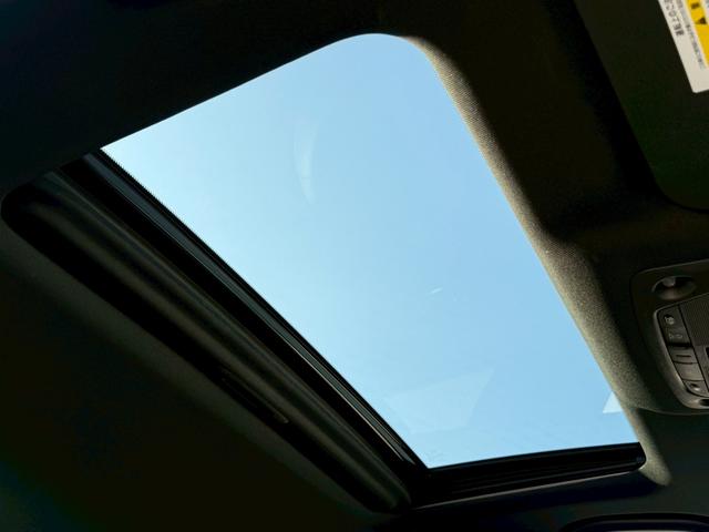 ���X�̂��Ԃ��������������܂��Ă��肪�Ƃ��������܂��B���Ԃɂ��Ă̂�����₨���ς�̂��˗��A���w���ɂ������Ă̂����k�Ȃǂ��C�y�ɂ��₢���킹�������I