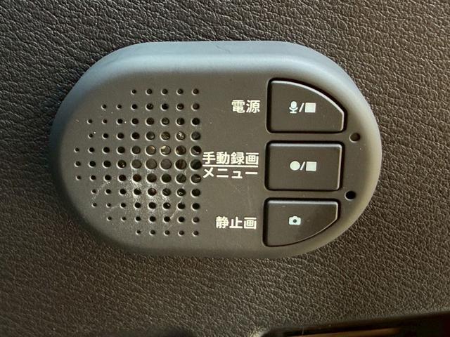 ���������܂��Đ��ɗL��������܂��I�I���񂲗��X���Ē����A���ۂɂ����ɂȂ��Ē�����΂Ǝv���܂��B���q�l����̂��A�����X�^�b�t�ꓯ�A�S��肨�҂����Ă���܂�