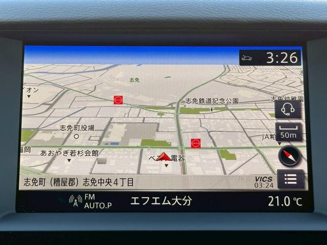 ���s�⃌�W���[�ɂƗl�X�ȃV�[���Ŋ��҂ɉ�������S�i�r�t���I