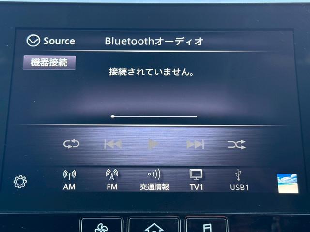 �݌Ɋm�F�ȂǂɊւ��ẮA���C�y�ɂ��₢���킹���������B